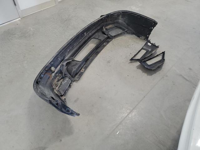 2019 VOLKSWAGEN TIGUAN SE 3VV2B7AX6KM072863