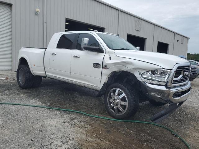 2018 RAM 3500 LONGH 3C63RRNLXJG204058