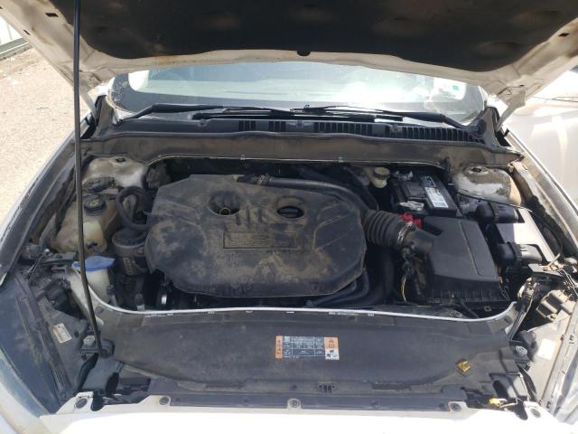 2015 FORD FUSION TIT 3FA6P0K97FR153944