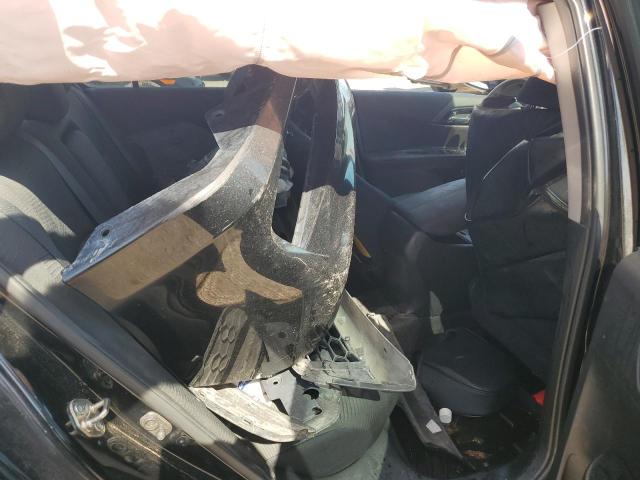 2016 HONDA ACCORD LX - 1HGCR2F32GA227387