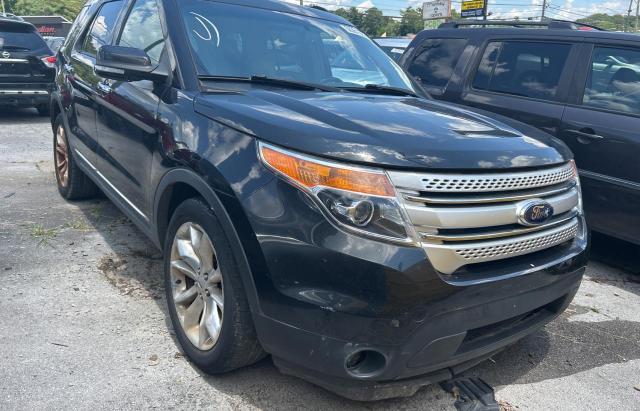 Vin: 1fm5k7d87fga50933, lot: 63707885, ford explorer xlt 2015 img_1