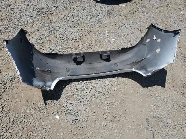 2017 MAZDA 3 GRAND TO JM1BN1W38H1143852