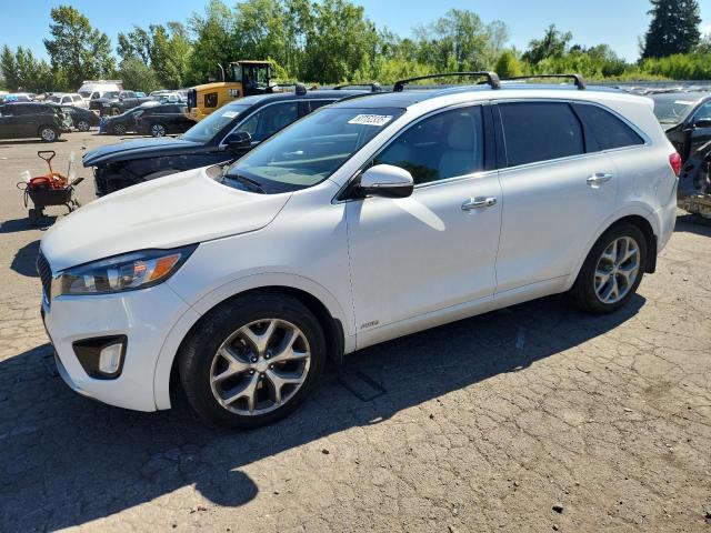 Vin: 5xypkda57gg085076, lot: 63162335, kia sorento sx 2017 img_1