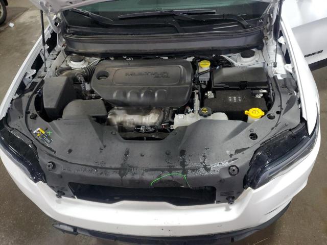 2023 JEEP CHEROKEE A 1C4PJMMB1PD112808