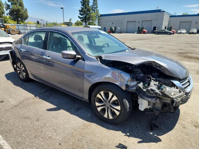 Vin: 1hgcr2f30da257354, lot: 64121825, honda accord lx 20134