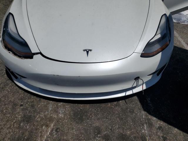 2020 TESLA MODEL 3 5YJ3E1EA5LF612822