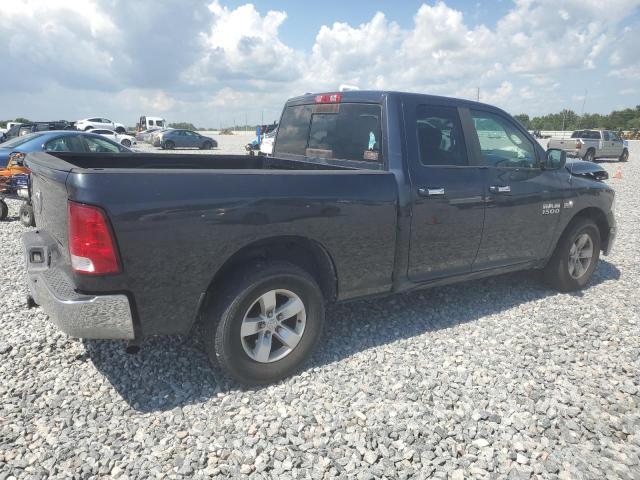 2016 RAM 1500 SLT 1C6RR6GT8GS240323