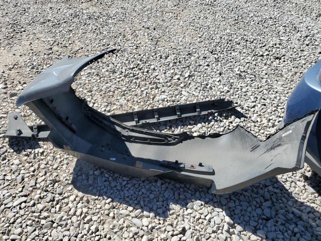 2011 ACURA TL - 19UUA8F51BA007957