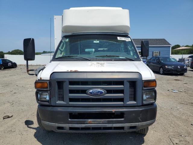 2014 FORD ECONOLINE #3268358272