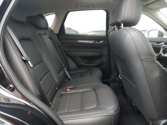 2023 MAZDA CX-5 PREMI JM3KFBDM7P0181566