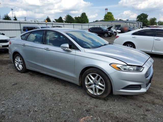 Vin: 3fa6p0h79dr112668, lot: 60809665, ford fusion se 20134