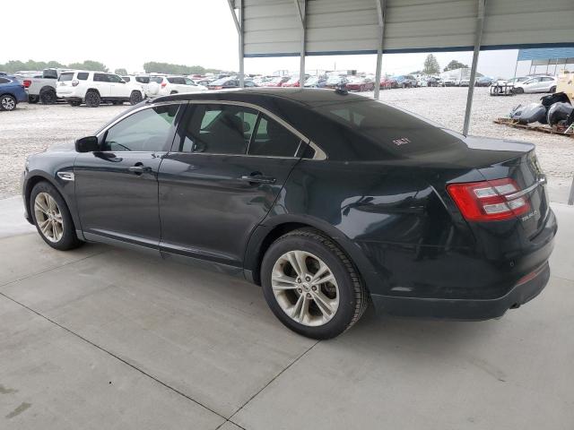 Vin: 1fahp2e81eg139597, lot: 63158635, ford taurus sel 20142
