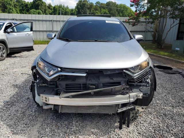 2020 HONDA CR-V EX 7FARW1H5XLE023324