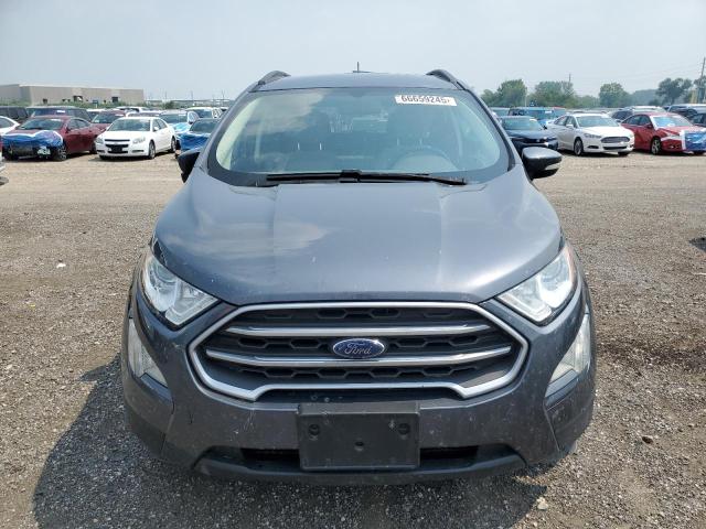 2020 FORD ECOSPORT S MAJ3S2GE0LC342061