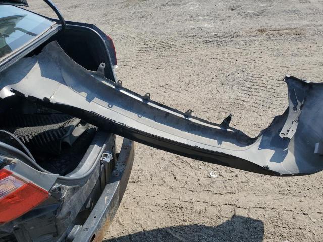 2018 TOYOTA COROLLA L - 2T1BURHE2JC077803