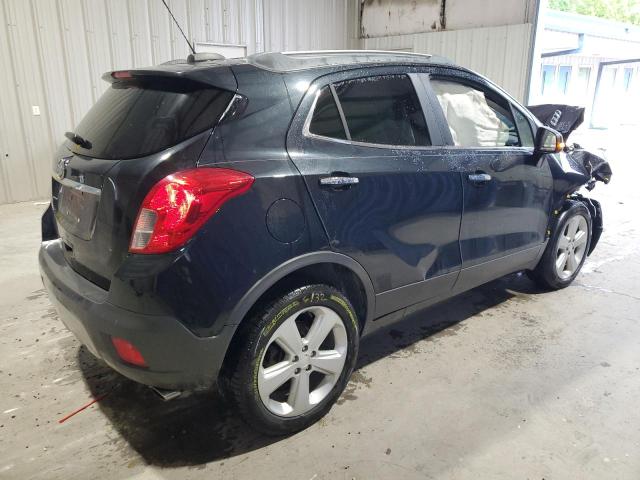 2016 BUICK ENCORE CONVENIENCE KL4CJFSB1GB537030