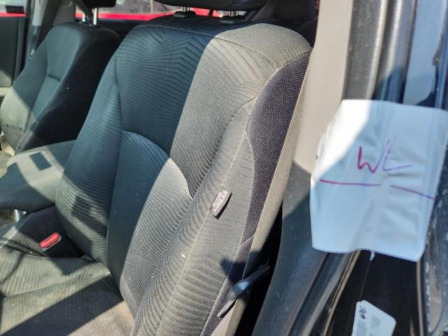 2015 HONDA ACCORD LX 1HGCR2F3XFA205541