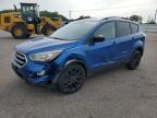 2017 FORD ESCAPE SE - 1FMCU9GD0HUA90216