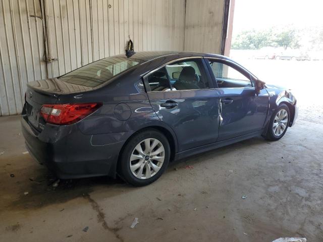 Vin: 4s3bnad64h3026738, lot: 63460135, subaru legacy 2.5i premium 20173