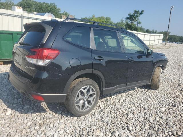2021 SUBARU FORESTER P JF2SKAJC4MH437526