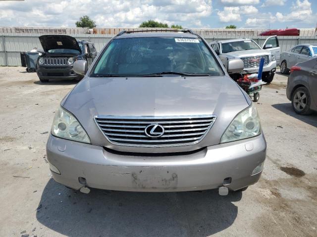 2005 LEXUS RX 330 #3281842453