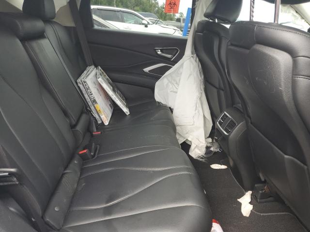 2020 ACURA RDX 5J8TC1H33LL017162