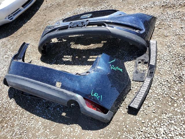 2020 MAZDA CX-5 GRAND JM3KFADM4L0794765