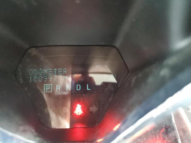 2017 CHEVROLET TRAVERSE L - 1GNKVGKDXHJ117763
