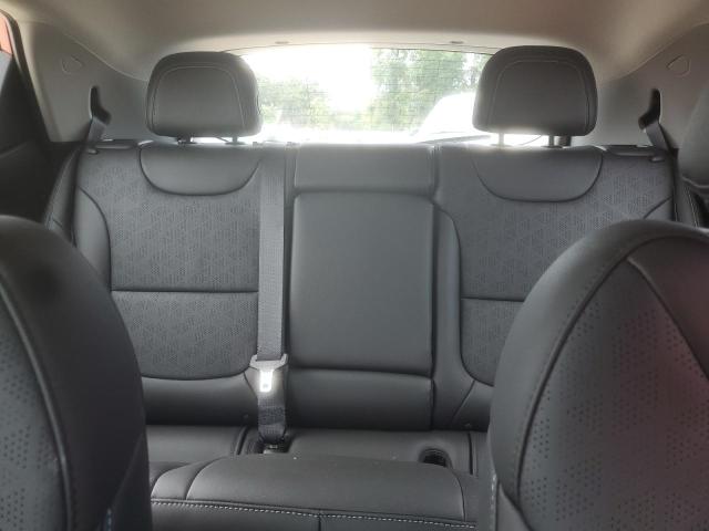 2023 CHEVROLET BOLT EV 2L 1G1FX6S09P4201185