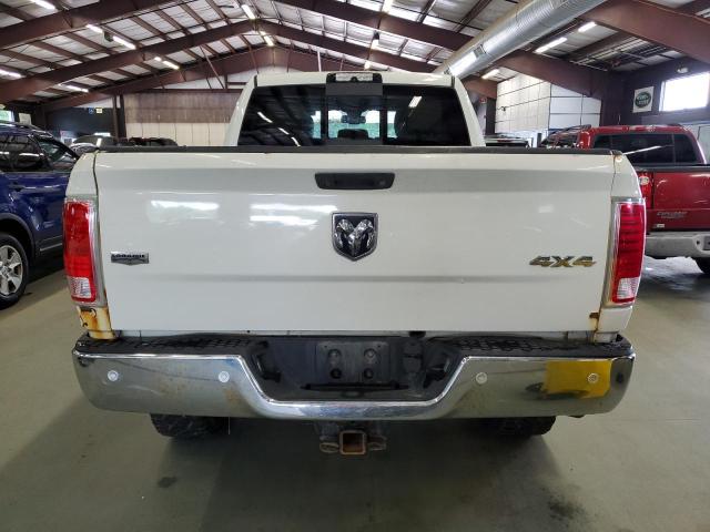 2017 RAM 2500 LARAM 3C6UR5FL3HG517622