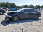 2017 TOYOTA CAMRY LE - 4T1BF1FK8HU302531