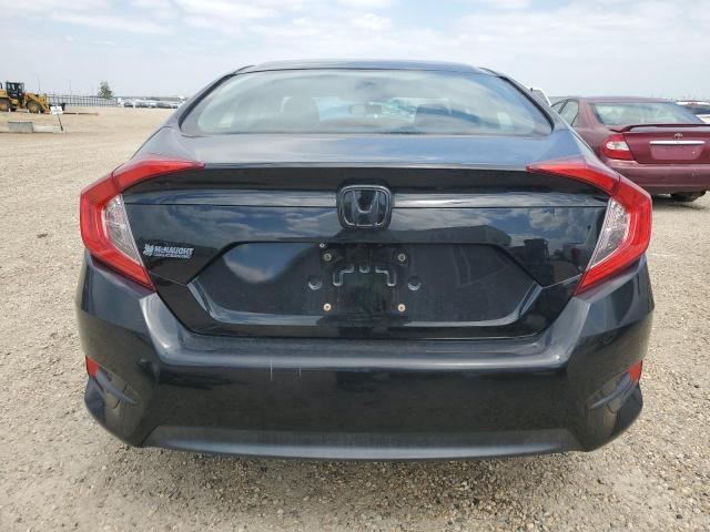 2HGFC2F89HH008472 2017 HONDA CIVIC