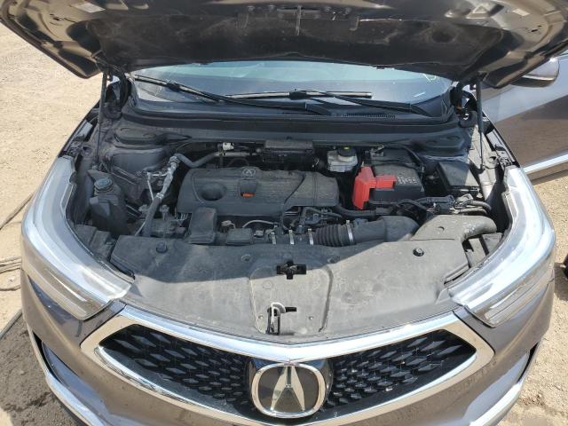 2019 ACURA RDX - 5J8TC2H36KL005222