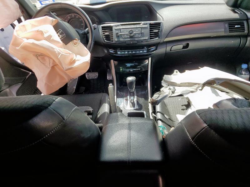 2017 HONDA ACCORD SPO 1HGCR2F52HA194328