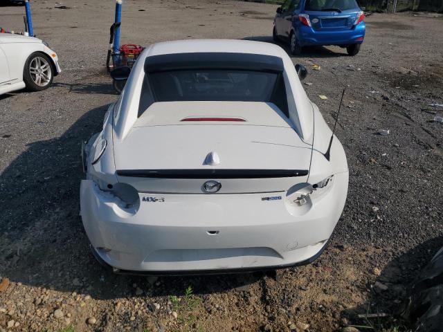 2020 MAZDA MX-5 MIATA JM1NDAL75L0418924