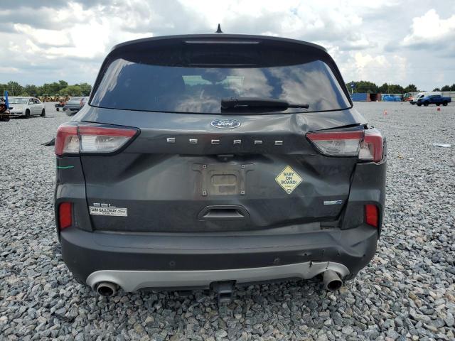 2020 FORD ESCAPE SEL - 1FMCU9H94LUA13870