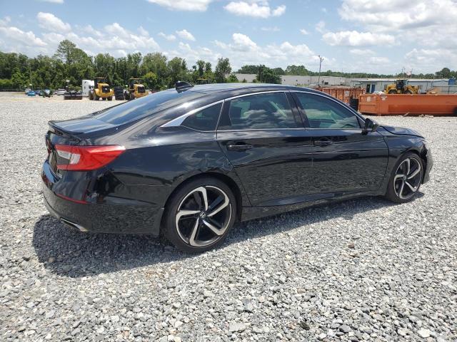 2021 HONDA ACCORD SPO 1HGCV1F40MA024458