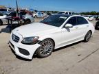 2017 MERCEDES-BENZ C 300 - 55SWF4JB4HU211259