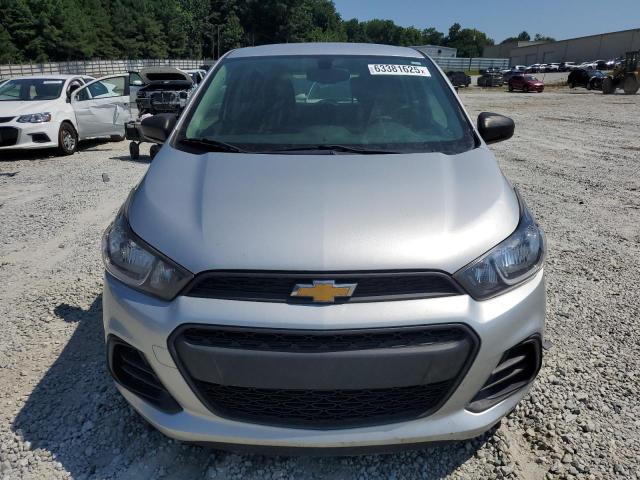 2016 CHEVROLET SPARK LS KL8CB6SAXGC577748