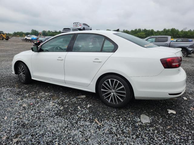 Vin: 3vwd17aj7fm220222, lot: 62866345, volkswagen jetta se 20152