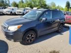 2016 SUBARU FORESTER 2 - JF2SJADC3GH435172