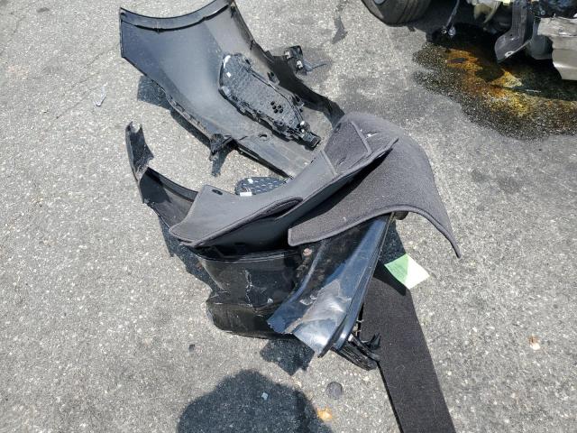 2020 ACURA TLX 19UUB2F35LA001380