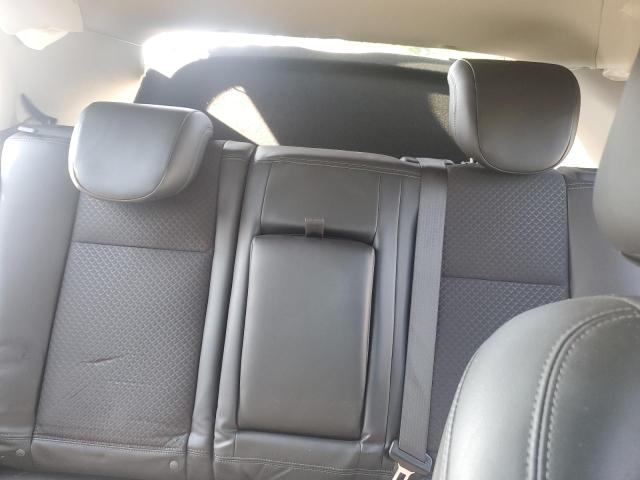 2021 BUICK ENCORE PRE KL4CJESBXMB321859