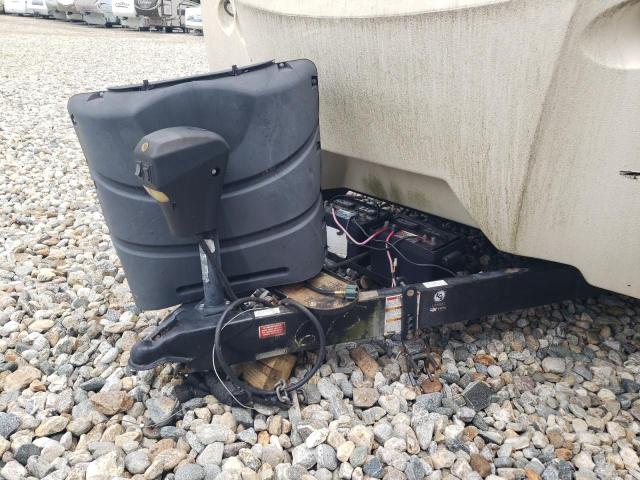 2017 KEYSTONE COUGAR #3302728125