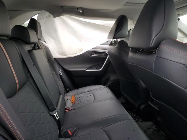 2025 TOYOTA RAV4 ADVEN 2T3J1RFV0SW517483