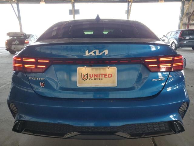 2024 KIA FORTE GT L 3KPF54AD8RE704567