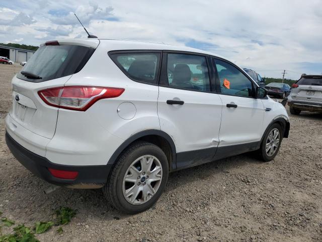 2015 FORD ESCAPE S 1FMCU0F72FUA57366