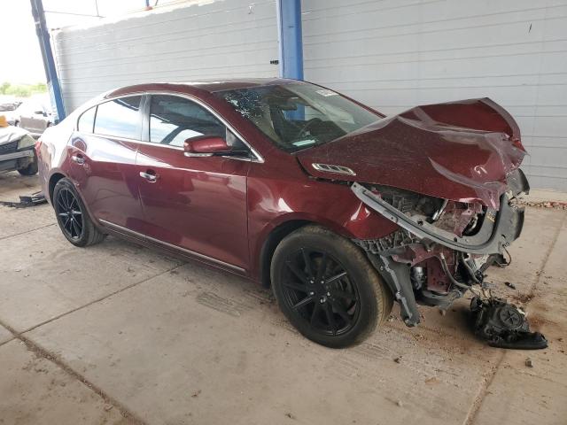 2015 BUICK LACROSSE P 1G4GF5G31FF264677