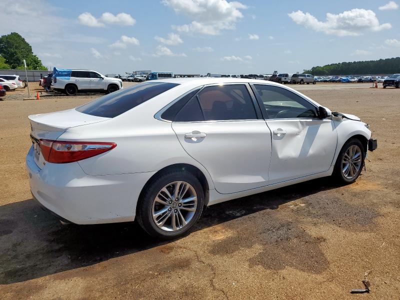 Vin: 4t1bf1fk2fu109367, lot: 63519815, toyota camry le 20153