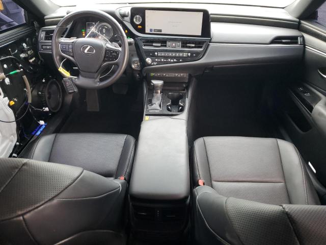 2024 LEXUS ES 300H BA 58ADA1C16RU045477